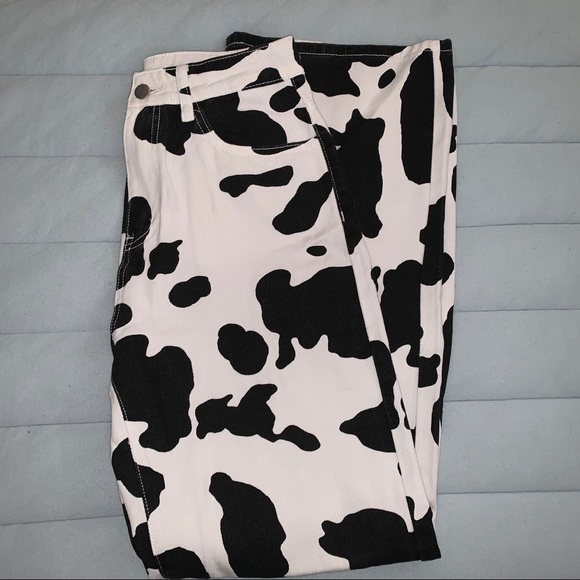 SOLD - Picture 3 of 3